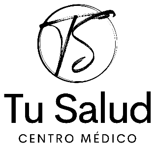 cmtusalud